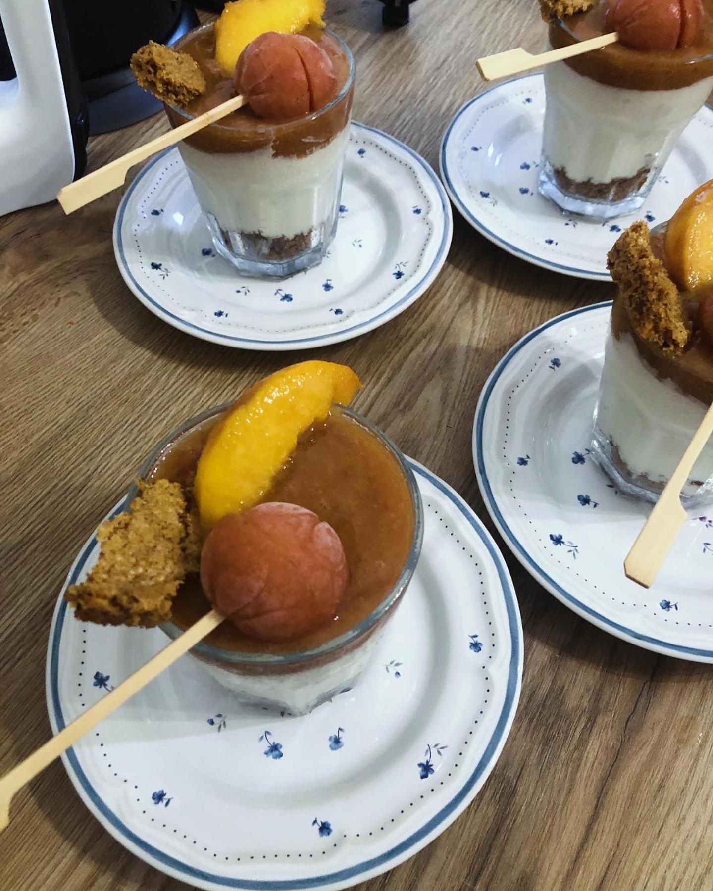 Maison D'Hotes Larraldia Uhart-Cize 외부 사진